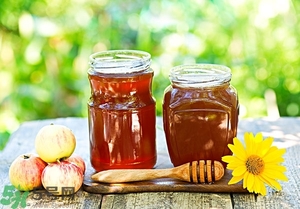 蜂蜜水一天喝幾次最好？一天喝多少蜂蜜水最好？