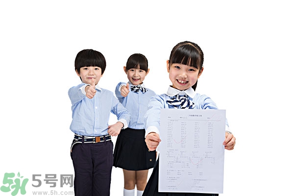 高三成績下滑怎么辦？高三成績下降有救嗎？