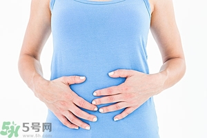 第一次來月經(jīng)什么感覺？第一次來月經(jīng)什么反應(yīng)？