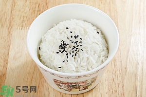 什么水果可以做面膜？哪些食物可以做面膜？