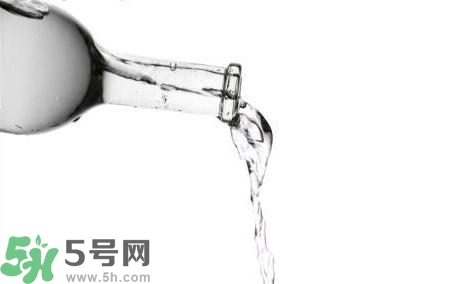 什么水果可以做面膜？哪些食物可以做面膜？