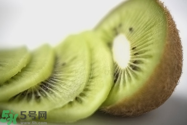 什么水果可以做面膜？哪些食物可以做面膜？