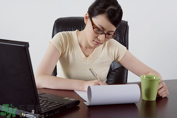 高三成績下滑怎么辦？高三成績下降有救嗎？