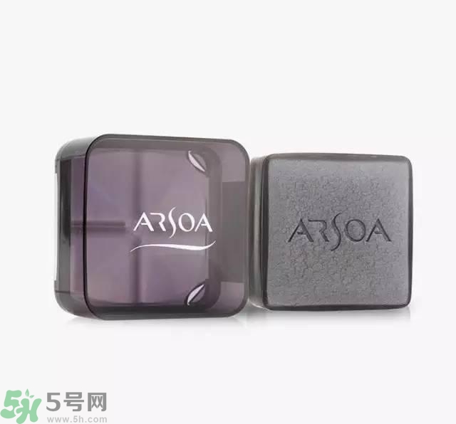 日本潔面皂哪款最好用？日本哪款潔面皂好用？