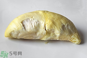 榴蓮爛了還能吃嗎？榴蓮壞了是什么味道？