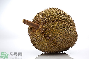 榴蓮沒開口可以吃嗎？榴蓮沒裂開能吃嗎？