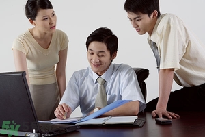 高三成績下滑怎么辦？高三成績下降有救嗎？