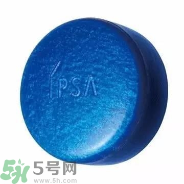 日本潔面皂哪款最好用？日本哪款潔面皂好用？