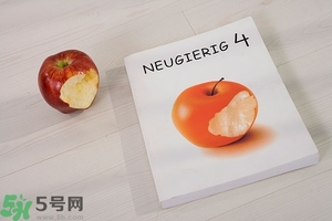 什么水果可以做面膜？哪些食物可以做面膜？