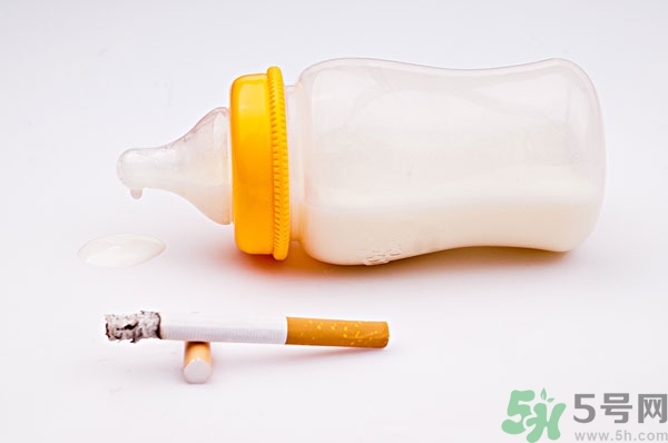 奶粉是怎么分段的？奶粉分段是什么意思？