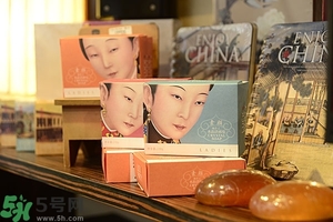 日本潔面皂哪款最好用？日本哪款潔面皂好用？