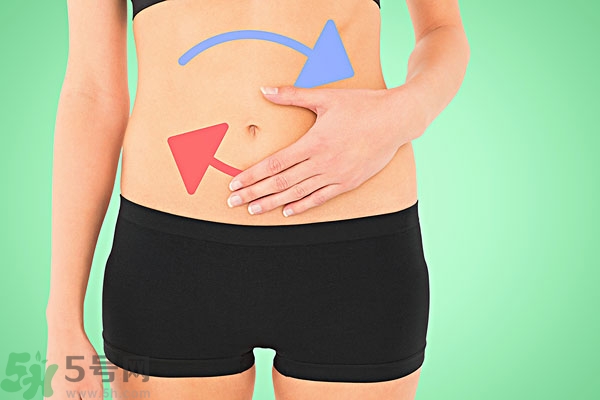 第一次來月經(jīng)什么感覺？第一次來月經(jīng)什么反應(yīng)？