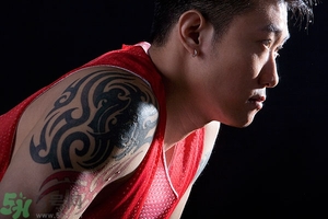 洗紋身要多久才能洗掉？洗紋身后多久能沾水？