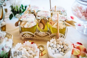 蜂蜜水一天喝幾次最好？一天喝多少蜂蜜水最好？