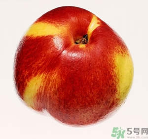 催熟的桃子怎么分辨？催熟的桃子是什么樣的