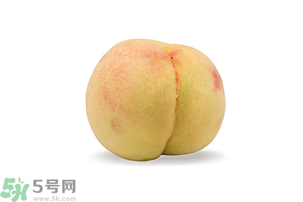 懷孕初期能吃水蜜桃嗎？孕早期吃水蜜桃好嗎？哺乳期能吃水蜜桃嗎？