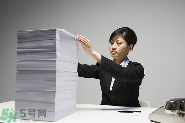 高三成績下滑怎么辦？高三成績下降有救嗎？