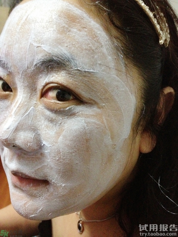 雪本詩(shī)死海泥面膜用完要洗臉嗎?雪本詩(shī)死海泥面膜的功效與作用 雪本詩(shī)死海泥面膜用完要洗臉嗎?雪本詩(shī)死海泥面膜的功效與作用