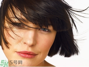 臉上長(zhǎng)痣是什么原因？臉上為什么會(huì)長(zhǎng)痣？