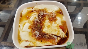 在家怎么制作豆腐腦？怎么制作豆腐腦呢？