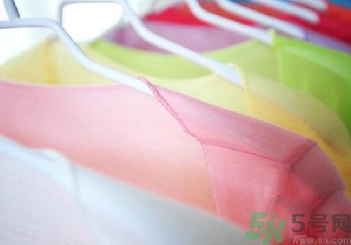 防曬衣可以清洗嗎？防曬衣怎么清洗？