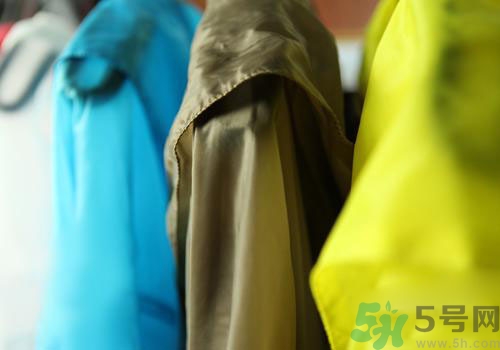 防曬衣可以清洗嗎？防曬衣怎么清洗？