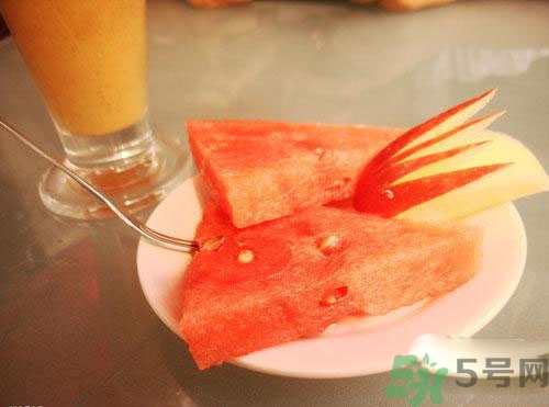 夏天食欲不振怎么辦？夏天食欲不振怎么調(diào)理？