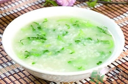 夏天食欲不振怎么辦？夏天食欲不振怎么調(diào)理？