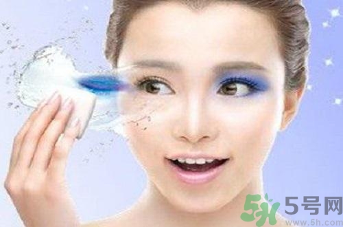 晚上怎么保養(yǎng)皮膚？晚上保養(yǎng)皮膚的方法