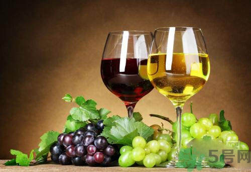 喝酒前吃什么不容易醉酒？喝酒前吃什么不容易醉？