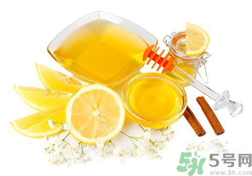 喝酒吐了怎么辦？喝酒吐了吃什么好？