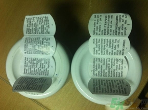 科顏氏高保濕霜真假鑒別 科顏氏高保濕霜怎么鑒別真假 科顏氏高保濕霜真假鑒別 科顏氏高保濕霜怎么鑒別真假