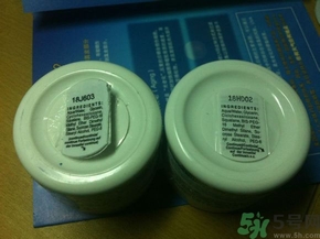 科顏氏高保濕霜真假鑒別 科顏氏高保濕霜怎么鑒別真假 科顏氏高保濕霜真假鑒別 科顏氏高保濕霜怎么鑒別真假