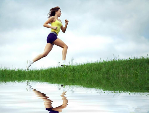 青少年晨跑能減肥嗎?青少年晨跑多長時間好 青少年晨跑能減肥嗎?青少年晨跑多長時間好