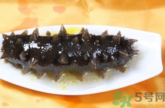 海參是發(fā)物嗎?海參是不是發(fā)物? 海參是發(fā)物嗎?海參是不是發(fā)物?