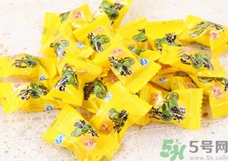 吃陳皮糖會胖嗎?吃陳皮糖有什么好處 吃陳皮糖會胖嗎?吃陳皮糖有什么好處