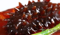 現(xiàn)殺海參怎么保存?活海參怎么保存? 現(xiàn)殺海參怎么保存?活海參怎么保存?