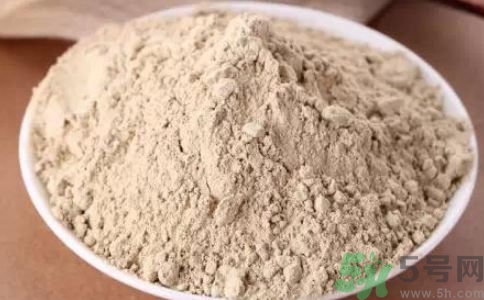 三七粉怎么吃效果好?三七粉的功效與作用 三七粉怎么吃效果好?三七粉的功效與作用