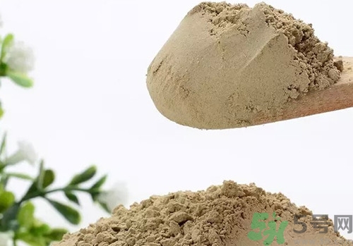 三七粉治胃病嗎?三七粉能治什么病 三七粉治胃病嗎?三七粉能治什么病