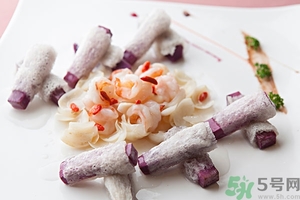 山藥百合粥喝了有什么好處？山藥百合粥的功效