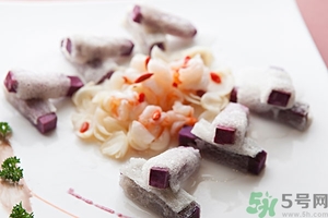 山藥百合粥喝了有什么好處？山藥百合粥的功效