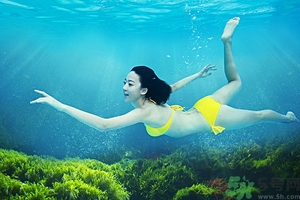 潛水能帶耳塞嗎？潛水可以帶耳塞嗎？