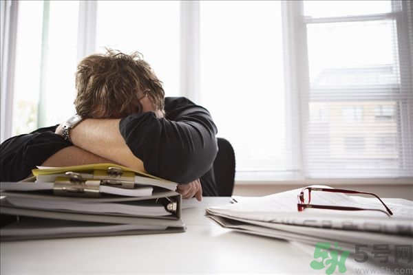 貧血能吃芹菜嗎？貧血吃芹菜好不好？