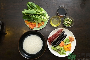 陳皮長(zhǎng)霉還可以吃嗎？陳皮上有發(fā)霉了怎么辦？