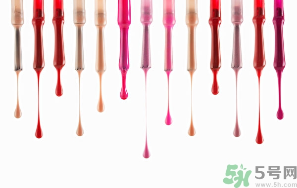 涂指甲油會(huì)影響懷孕嗎？涂指甲油對(duì)懷孕有影響嗎？