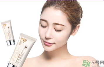 脫妝怎么補妝？脫妝嚴重怎么辦？