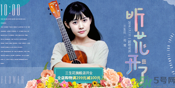 脫妝怎么補妝？脫妝嚴重怎么辦？