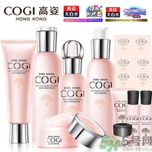 高姿大白水使用評價 高姿大白水使用評測 高姿大白水使用評價 高姿大白水使用評測