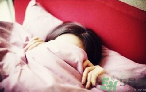 夢見自己在做夢是怎么回事？夢中夢是怎么回事？