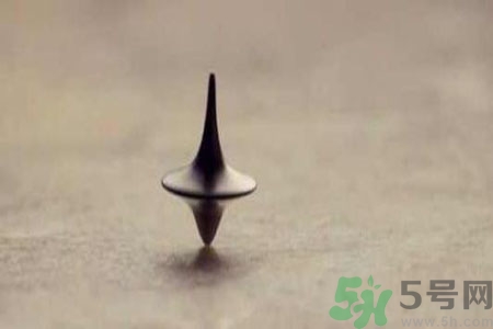 夢見自己在做夢是怎么回事？夢中夢是怎么回事？